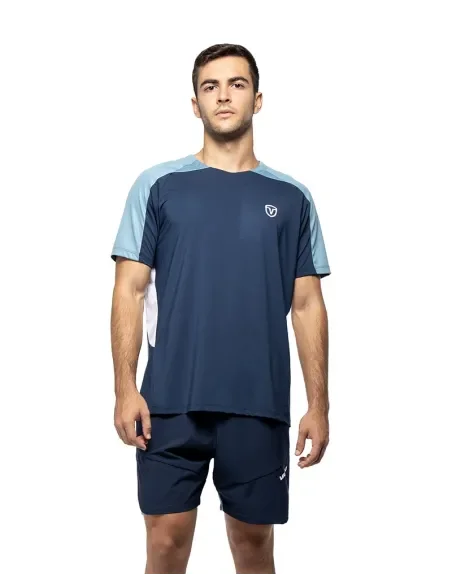 camiseta-vairo-pro-hombre