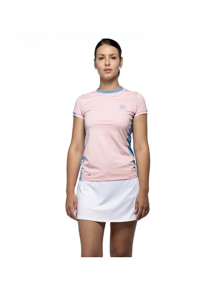 camiseta-vairo-pro-mujer