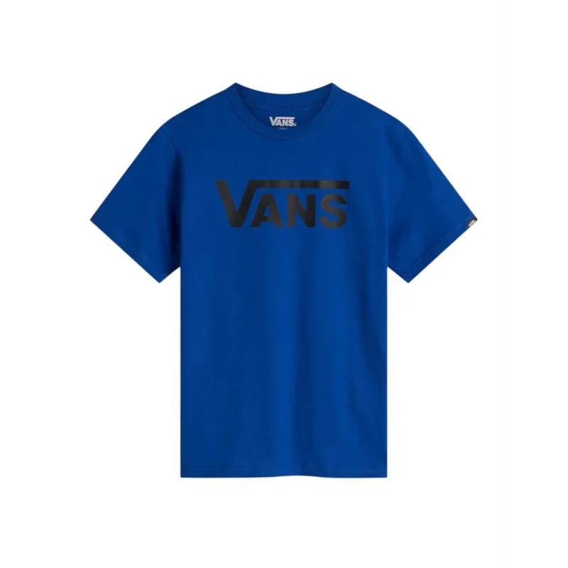 camiseta-vans-classic-
