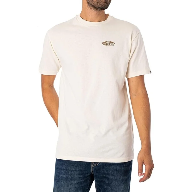 camiseta-vans-off-the-wall-block