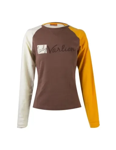 camiseta-varlion-varlion