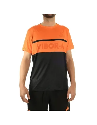 camiseta-vibor-a-avanzado-pro-vibor-a