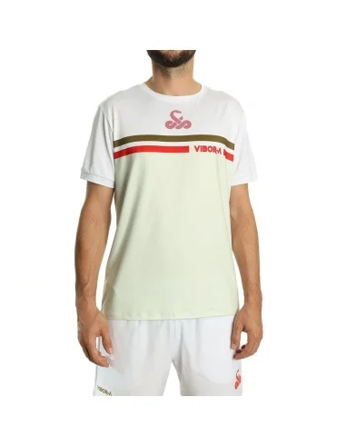 camiseta-vibor-a-hydra-pro-vibor-a
