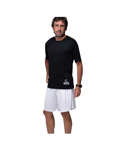 camiseta-vibor-a-kait-adulto