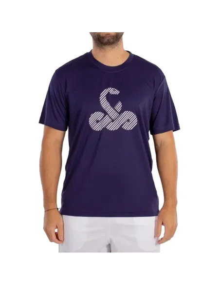 camiseta-vibor-a-taipan