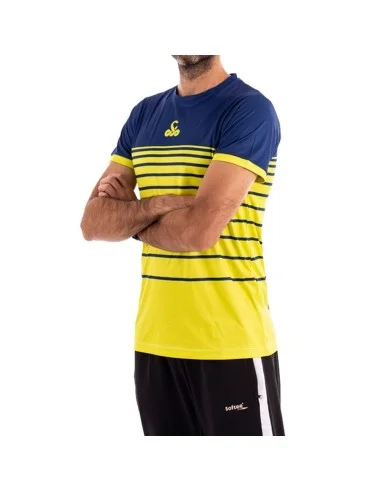 camiseta-vibora-mortal-vibor-a
