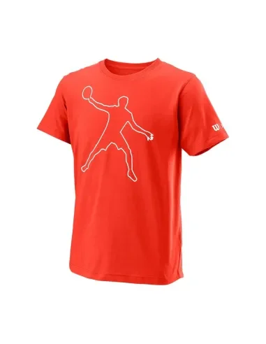 camiseta-wilson-bela-tech-ii-junior-wilson