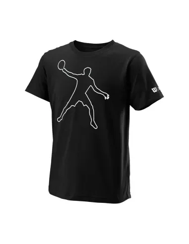 camiseta-wilson-bela-tech-tee-ii-wilson
