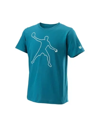 camiseta-wilson-bela-tech-tee-ii-wra8114-wilson
