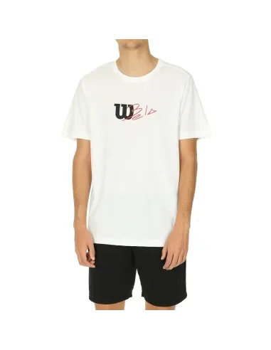 camiseta-wilson-grafica-wilson