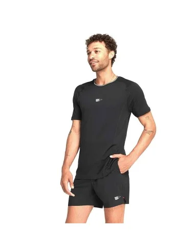 camiseta-wilson-series-seamless-crew-20-wilson