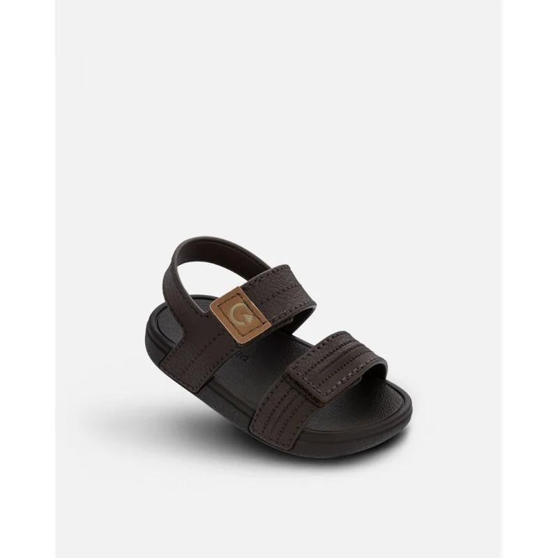 cartago-dakar-sand-baby-49905