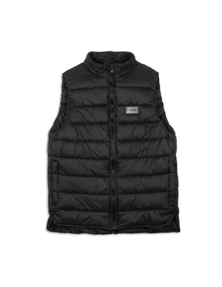 chaleco-acolchado-nox-basic-casual-mujer