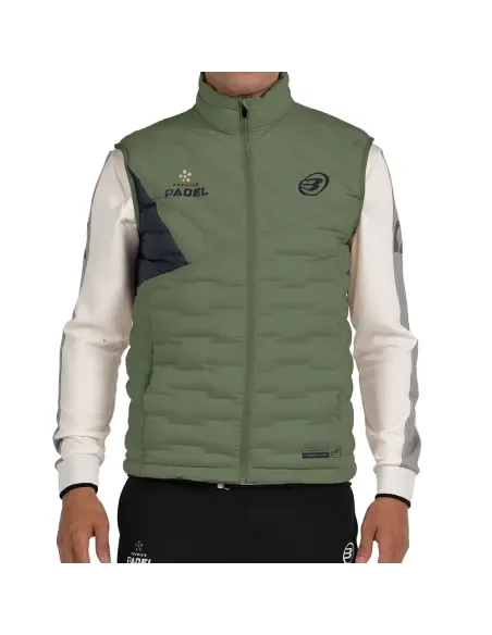 chaleco-bullpadel-primo
