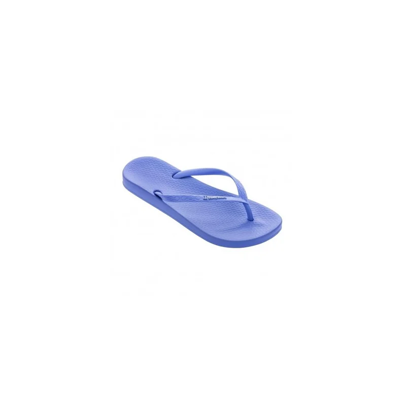 chancla-ipanema-anatomic-