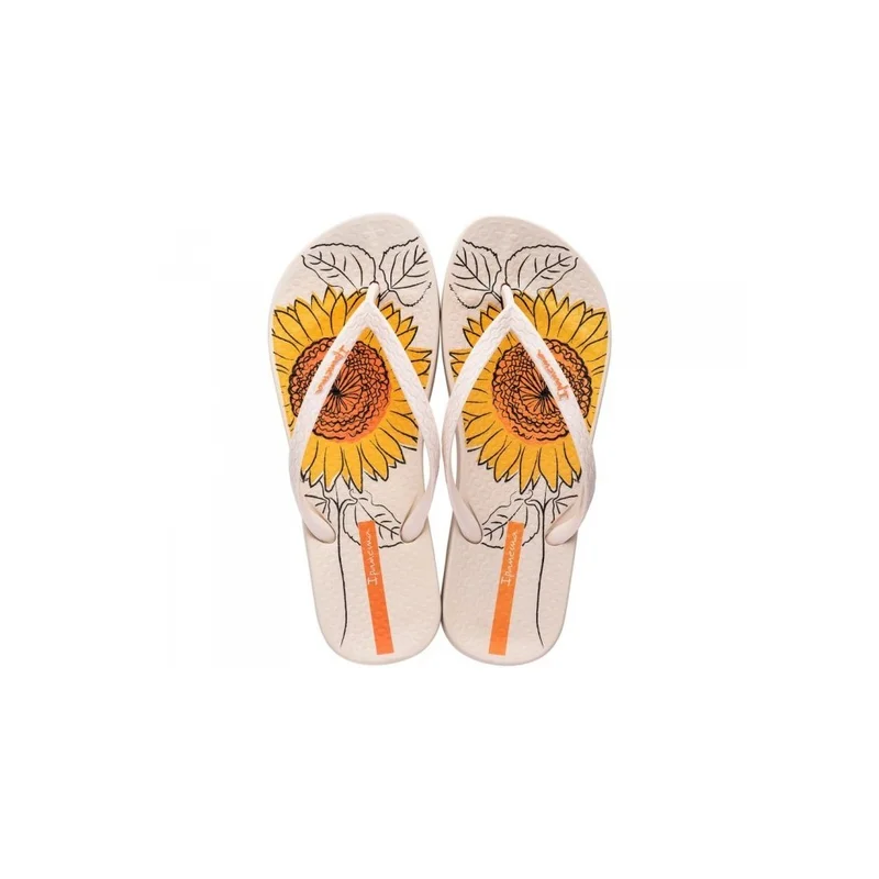 chancla-ipanema-anatomic-temas