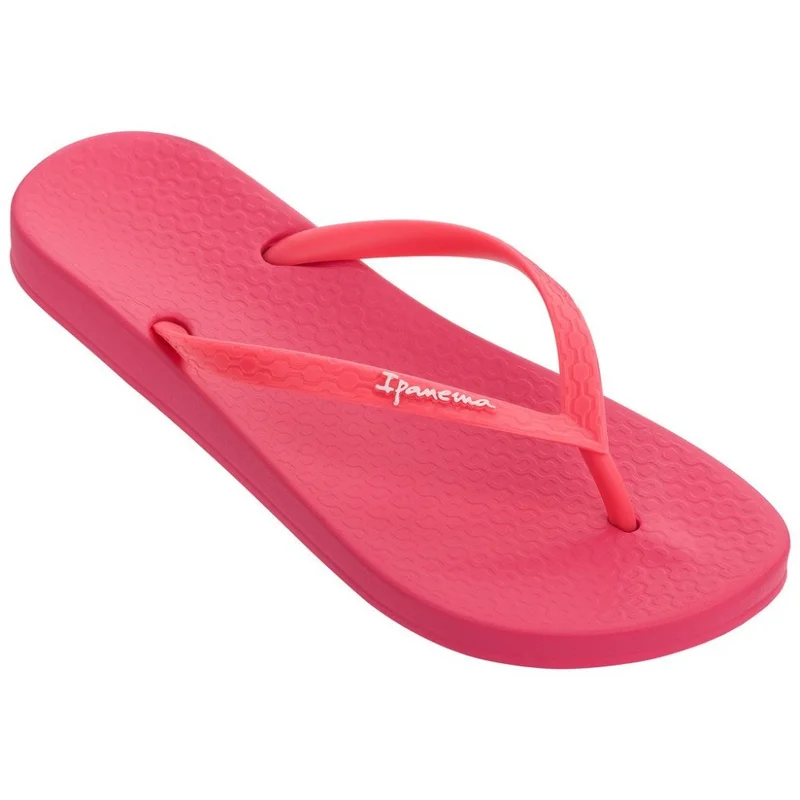 chancla-ipanema-anatomic