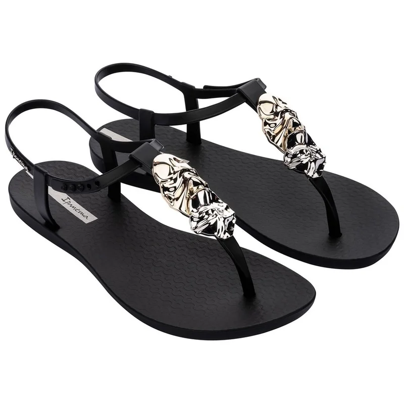 chancla-ipanema-classic-chic