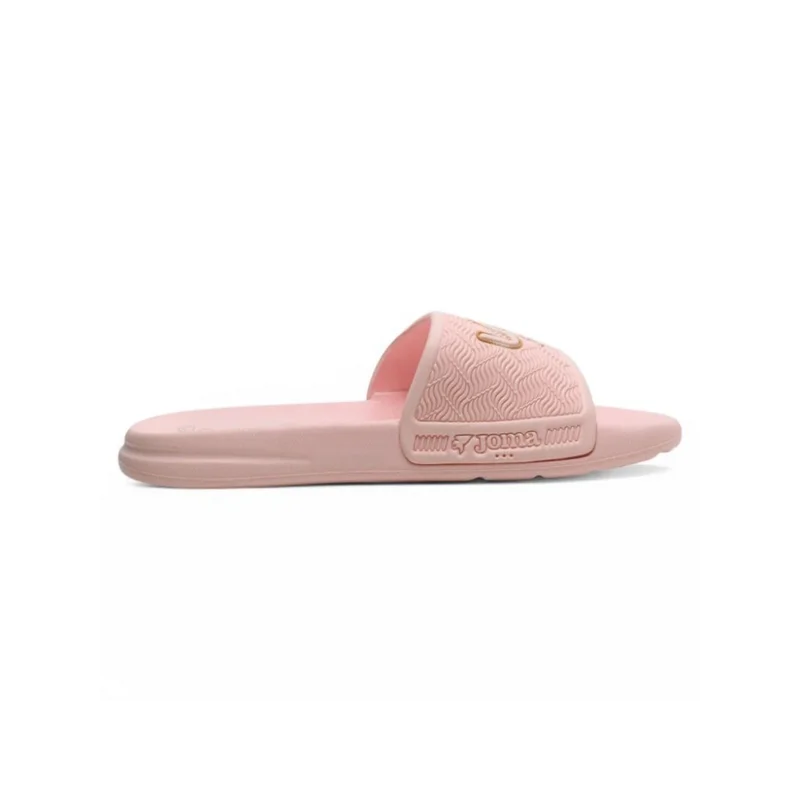 chancla-joma-s-land-2529
