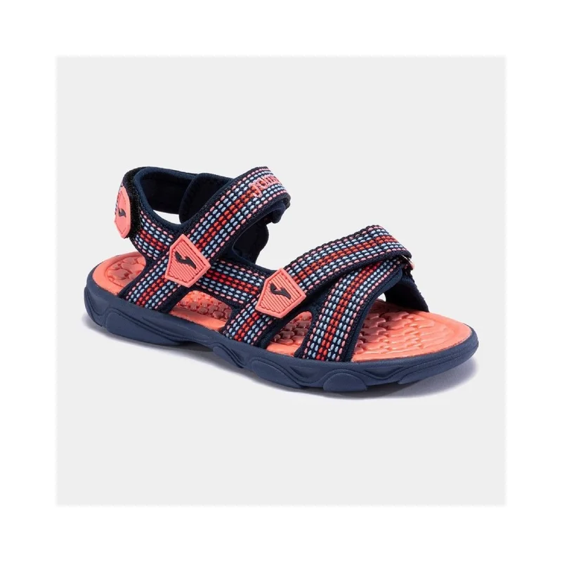 chancla-joma-wave