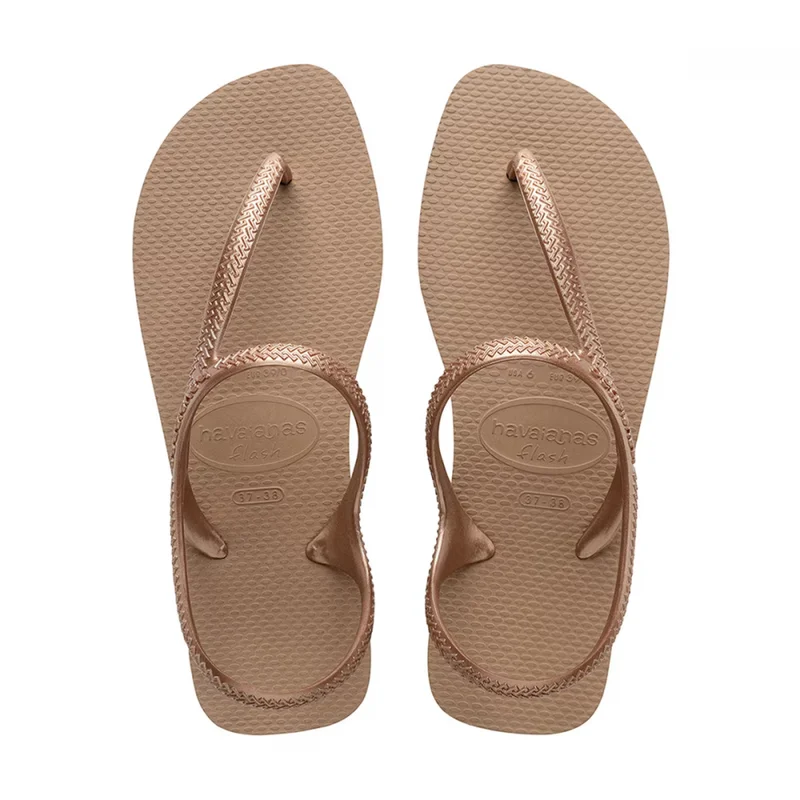 chanclas-havaianas-flash-urban