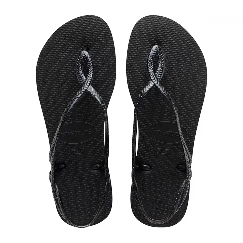 chanclas-havaianas-luna