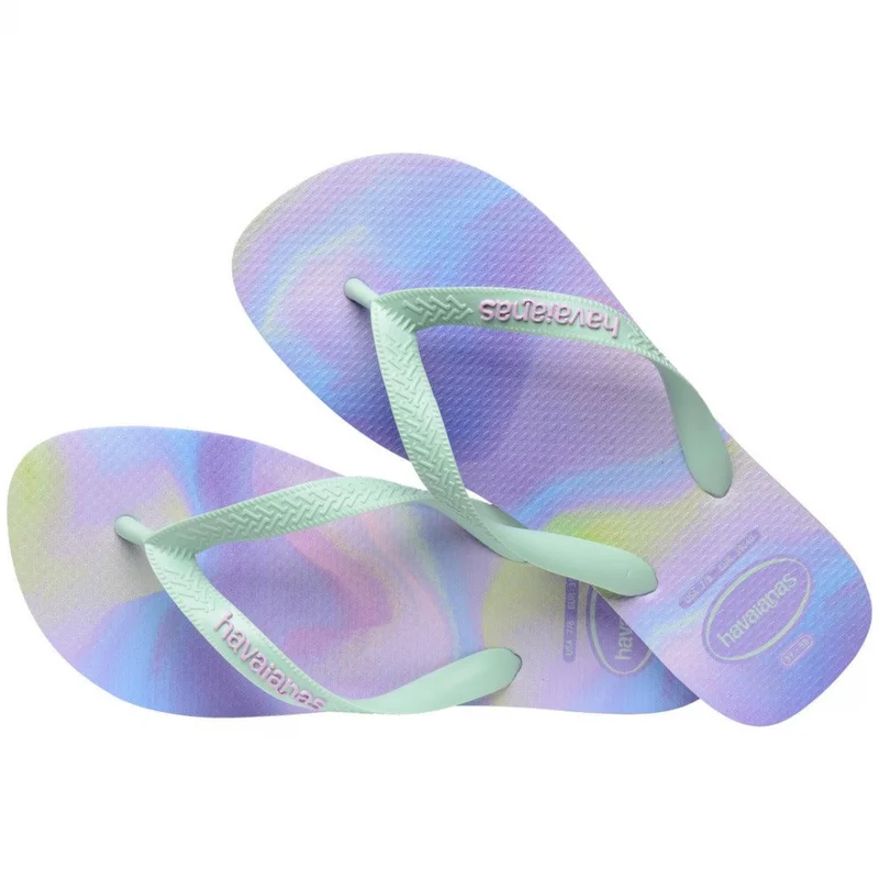 chanclas-havaianas-top-fashion