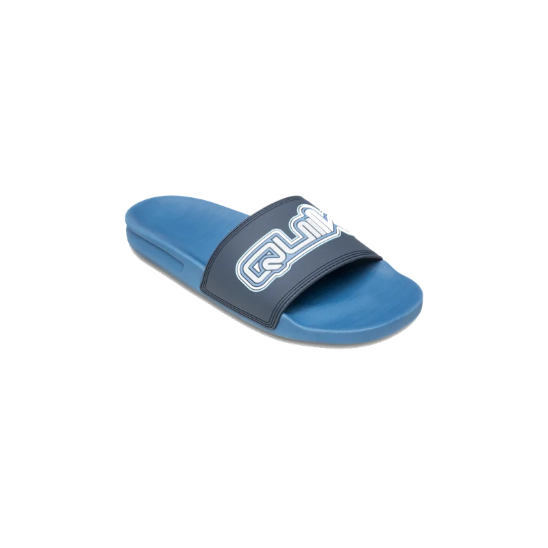 chanclas-quiksilver-rivi