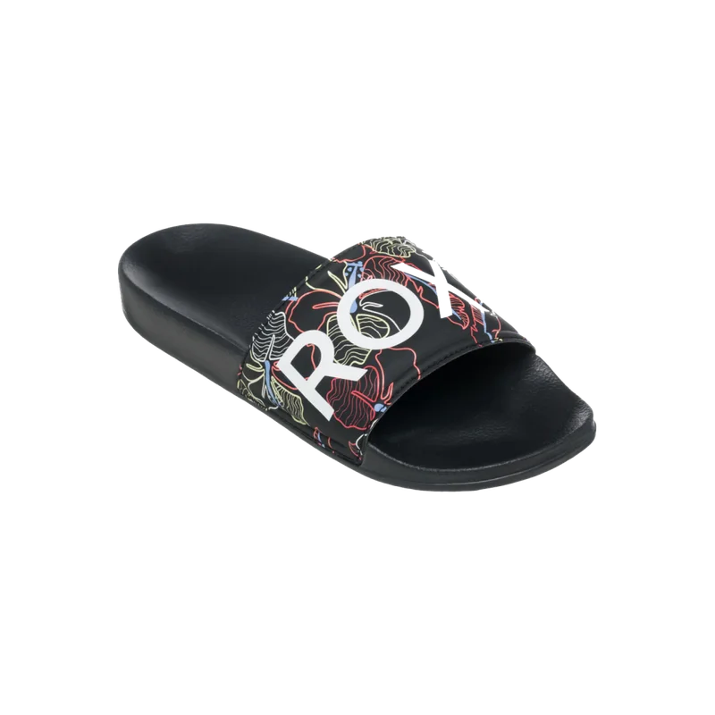 chanclas-roxy-slippy-ii