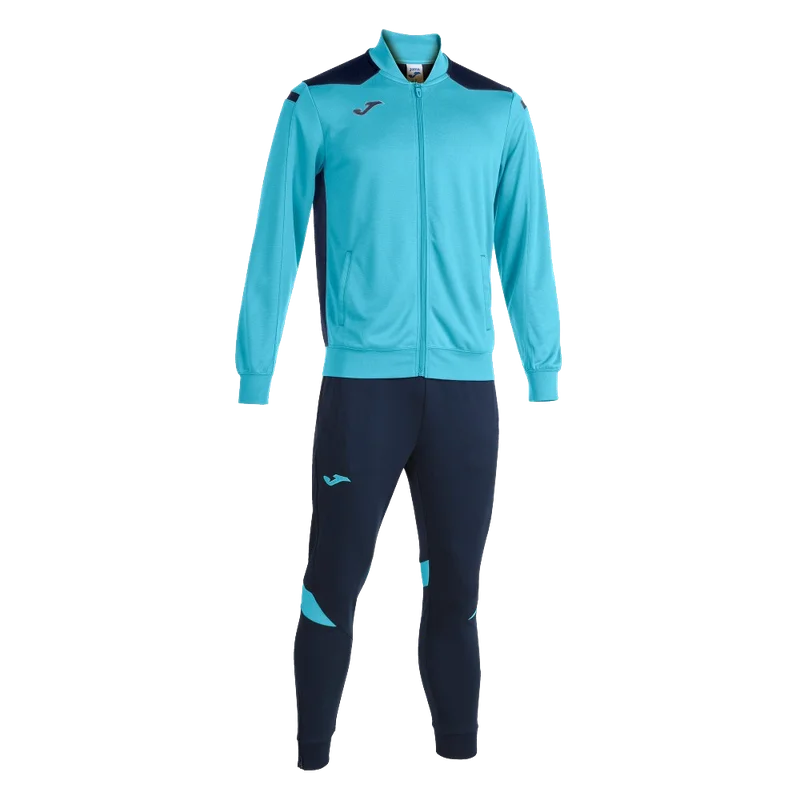 chandal-championship-vi-turquesa-fluor-50174