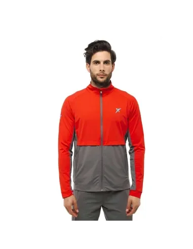 chandal-drop-shot-naos-dt261907-rojo-drop-shot