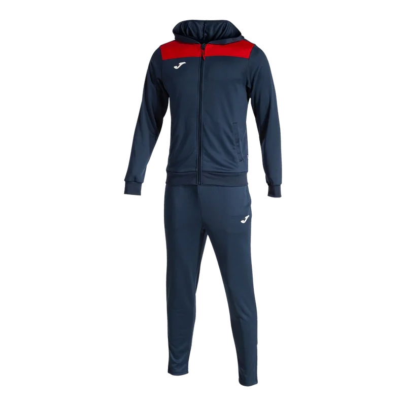 chandal-joma-phoenix