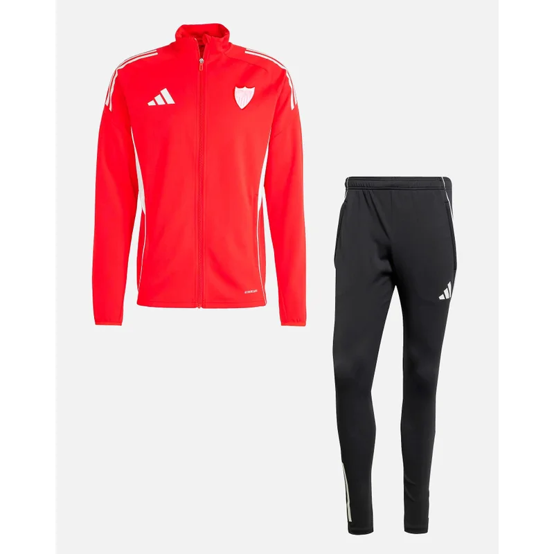chandal-sevilla-fc-2025-26-jr