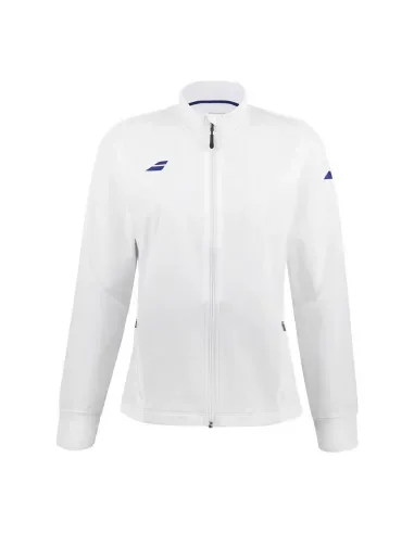 chaqueta-babolat-play-mujer-babolat