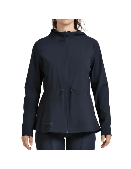 chaqueta-bullpadel-portaje-mujer