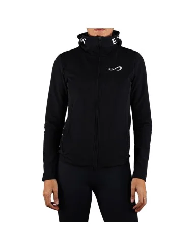 chaqueta-endless-obex-w-40183-black-mujer-endless