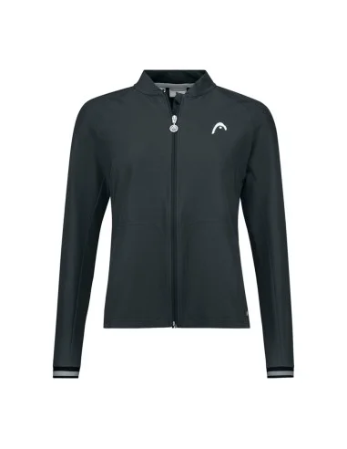 chaqueta-head-breaker-jacket-mujer-head