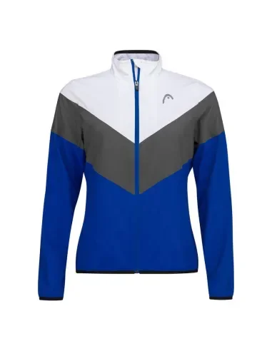 chaqueta-head-club-22-814401-mujer-head