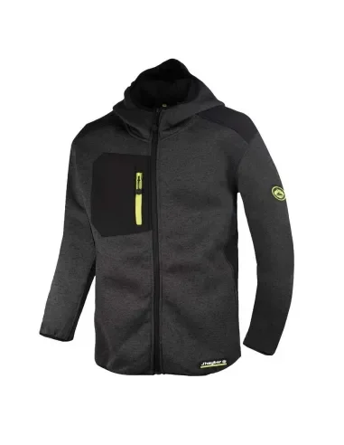 chaqueta-j-hayber-sidney-j-hayber