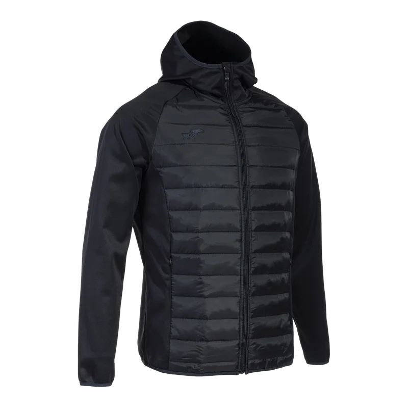 chaqueta-joma-berna-