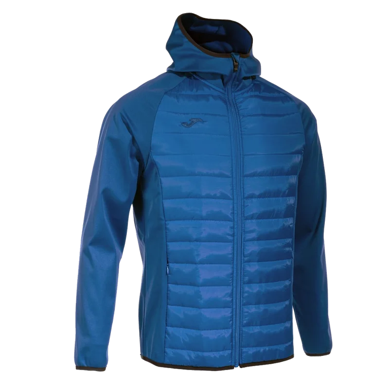 chaqueta-joma-berna