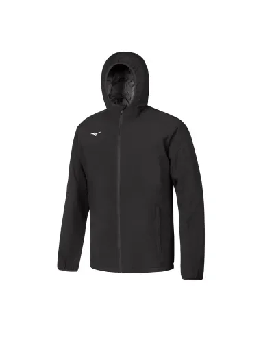 chaqueta-mizuno-team-club-mizuno
