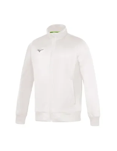 chaqueta-mizuno-team-core-trn-unisex-mizuno