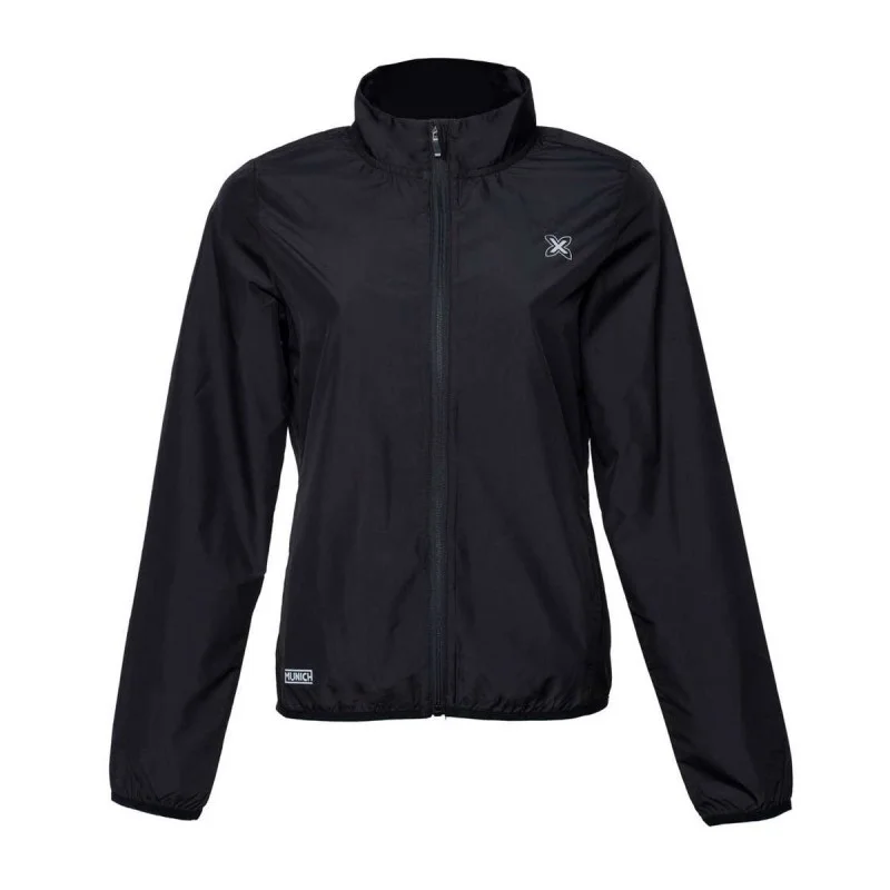 chaqueta-munich-premium-black-mujer-munich