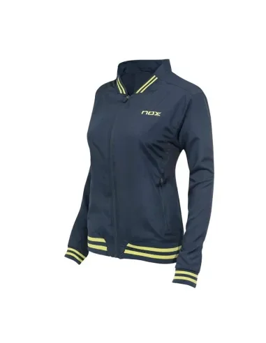 chaqueta-nox-mujer-nox