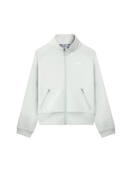 chaqueta-nox-pro-mujer-gris-claro