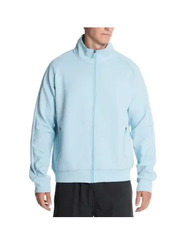 chaqueta-nox-pro-nox