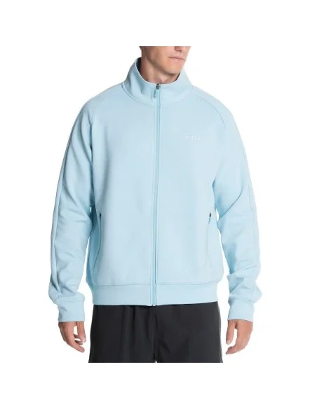 chaqueta-nox-pro