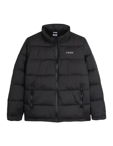 chaqueta-nox-team-t24hchte-nox
