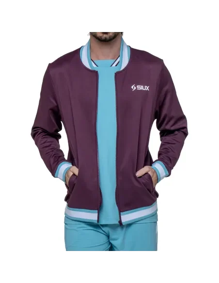 chaqueta-siux-apex